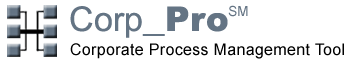 Corp_Pro Logo